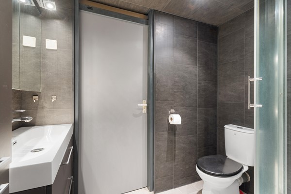 46-Amsteldiep 20 - Lelystad.jpg